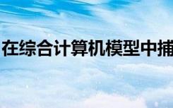 在综合计算机模型中捕获的皮质神经元多样性