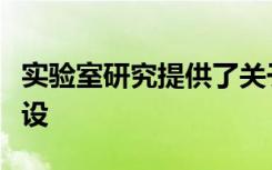 实验室研究提供了关于卵巢癌如何形成的新假设