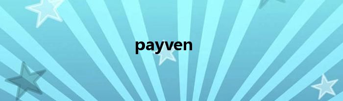 payven