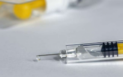 新型带状疱疹疫苗可降低痴呆症风险